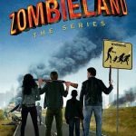 Zombieland the TV series. Zombieland the TV series.