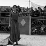 Blancanieves (Frank’s Take) (film review). Blancanieves (Frank’s Take) (film review).