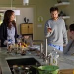 Disconnect (Frank’s Take) (film review). Disconnect (Frank’s Take) (film review).
