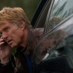 The Company You Keep (Frank’s Take) (film review). The Company You Keep (Frank’s Take) (film review).
