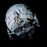 2001: A Space Rotation: an article by GF Willmetts (feature). 2001: A Space Rotation: an article by GF Willmetts (feature).