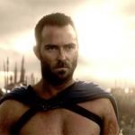 300: Rise of an Empire… first pics. 300: Rise of an Empire… first pics.