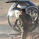 Oblivion (Frank’s Take) (film review). Oblivion (Frank’s Take) (film review).