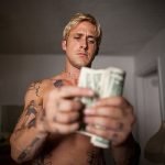 The Place Beyond The Pines film review (Frank’s Take). The Place Beyond The Pines film review (Frank’s Take).