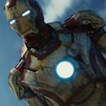 Iron Man 3 (a film review by Frank Ochieng). Iron Man 3 (a film review by Frank Ochieng).