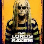 The Lords Of Salem (Frank’s Take) (film review). The Lords Of Salem (Frank’s Take) (film review).