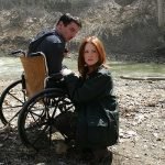 6 Souls film review (Frank’s Take). 6 Souls film review (Frank’s Take).