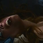 Kiss Of The Damned (a film review by Frank Ochieng). Kiss Of The Damned (a film review by Frank Ochieng).