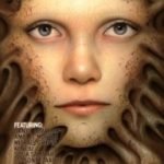 Apex Magazine # 47 (e-mag review). Apex Magazine # 47 (e-mag review).