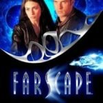 Farscape: The Complete Series (DVD review). Farscape: The Complete Series (DVD review).