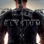 Elysium trailer – what District 9’s Neill Blomkamp can do with the big bucks. Wow! Elysium trailer – what District 9’s Neill Blomkamp can do with the big bucks. Wow!