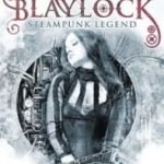 Lord Kelvin’s Machine (A Langdon St. Ives novel) by James P. Blaylock (book review). Lord Kelvin’s Machine (A Langdon St. Ives novel) by James P. Blaylock (book review).