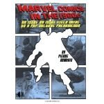 Marvel Comics In The 1960s by Pierre Comtois (book review). Marvel Comics In The 1960s by Pierre Comtois (book review).