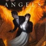 Rebel Angels (Lady Lazarus book 3) by Michele Lang (book review). Rebel Angels (Lady Lazarus book 3) by Michele Lang (book review).