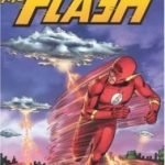 Showcase Presents The Flash: Volume 1 by Robert Kanigher, John Broome, Gardner Fox, Carmine Infantino and Joe Giella (graphic novel review). Showcase Presents The Flash: Volume 1 by Robert Kanigher, John Broome, Gardner Fox, Carmine Infantino and Joe Giella (graphic novel review).
