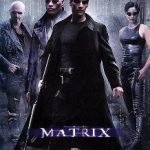 Jupiter Ascending started by Wachowski brothers. Jupiter Ascending started by Wachowski brothers.