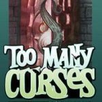 Too Many Curses by A. Lee Martinez (book review). Too Many Curses by A. Lee Martinez (book review).