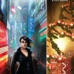 Utopiates Volume 1 by Josh Finney & Kat Rocha (graphic novel review). Utopiates Volume 1 by Josh Finney & Kat Rocha (graphic novel review).