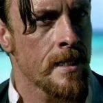 Black Sails… yo ho ho. Black Sails… yo ho ho.