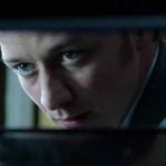 Trance (Frank’s Take) film review. Trance (Frank’s Take) film review.