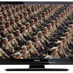 Draconian TV a possibility story by: GF Willmetts (story). Draconian TV a possibility story by: GF Willmetts (story).