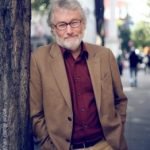 Update from Iain M. Banks… only months to live, now. Update from Iain M. Banks… only months to live, now.