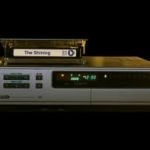 Room 237 (film review) (Frank’s Take). Room 237 (film review) (Frank’s Take).