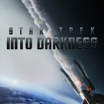 Star Trek Into Darkness… Enterprise down. Star Trek Into Darkness… Enterprise down.