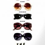 The Bling Ring… when Emma Watson meets Sofia Coppola. The Bling Ring… when Emma Watson meets Sofia Coppola.