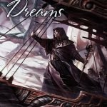 Winter’s Dreams by Glen Cook (book review) Winter’s Dreams by Glen Cook (book review)