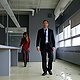 Erased (film review by Frank Ochieng). Erased (film review by Frank Ochieng).