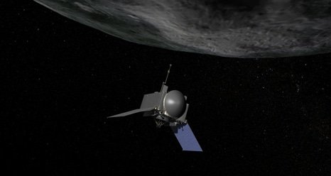 Asteroid mining for fun and profit (science video). Asteroid mining for fun and profit (science video).