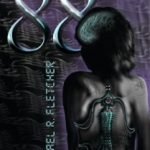 88 by Michael R Fletcher (e-book review). 88 by Michael R Fletcher (e-book review).