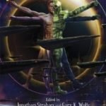 The Best Of Joe Haldeman (book review). The Best Of Joe Haldeman (book review).