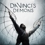 DaVinci’s Demons (main title theme) by Bear McCreary DaVinci’s Demons (main title theme) by Bear McCreary