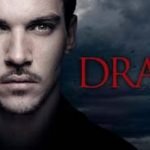 Dracula… I bite you, yes? Dracula… I bite you, yes?