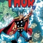 Essential Fantastic Four Vol. 6 by Stan Lee and Roy Thomas (graphic novel review). Essential Fantastic Four Vol. 6 by Stan Lee and Roy Thomas (graphic novel review).