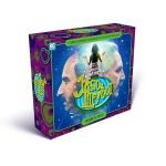 Jago & Litefoot: Series Five Box Set by Jonathan Morris, Marc Platt, Colin Brake, Justin Richards (CD review). Jago & Litefoot: Series Five Box Set by Jonathan Morris, Marc Platt, Colin Brake, Justin Richards (CD review).