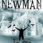 Jago by Kim Newman (book review). Jago by Kim Newman (book review).