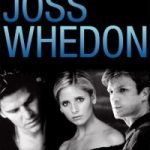 The Philosophy Of Joss Whedon edited by Dean A. Kowalski and S. Evan Kreider (book review). The Philosophy Of Joss Whedon edited by Dean A. Kowalski and S. Evan Kreider (book review).