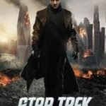 Star Trek: Countdown To Darkness by Roberto Orci, Mike Johnson and David Messing (graphic novel review). Star Trek: Countdown To Darkness by Roberto Orci, Mike Johnson and David Messing (graphic novel review).