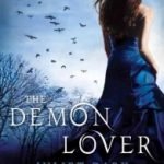 The Demon Lover by Juliet Dark (book review). The Demon Lover by Juliet Dark (book review).