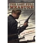 The Last Full Measure by Jack Campbell (book review). The Last Full Measure by Jack Campbell (book review).