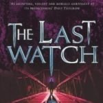 The Last Watch (book 4) by Sergei Lukyanyenko (book review). The Last Watch (book 4) by Sergei Lukyanyenko (book review).