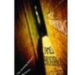 The Narrows by James Brogden (book review). The Narrows by James Brogden (book review).