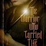 The Warrior Who Carried Life by Geoff Ryman (book review). The Warrior Who Carried Life by Geoff Ryman (book review).