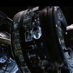 Ender’s Game… are we there yet? Ender’s Game… are we there yet?