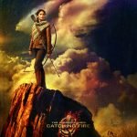 Hunger Games… Katniss be Kute? Hunger Games… Katniss be Kute?