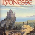 Jack Vance passes away. Jack Vance passes away.