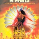 Notre-Dame De Paris (1999) (a filmed stage play, reviewed by Mark R. Leeper). Notre-Dame De Paris (1999) (a filmed stage play, reviewed by Mark R. Leeper).